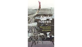 Aarde roeren