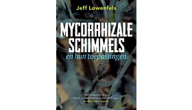 Mycorrhizale schimmels en hun toepassingen