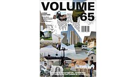 Volume 65 - Living Together