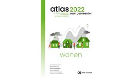 Atlas voor gemeenten 2022