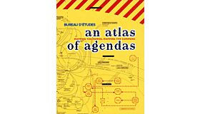 An Atlas of Agendas - Mapping the Power, Mapping the Commons