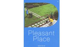 Pleasant Place 05 - Mien Ruys