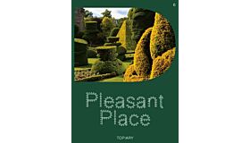 Pleasant Place - Topiary