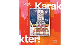 Liesbeth van der Pol - Met Karakter!