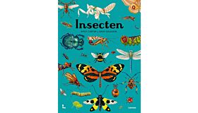 Insecten