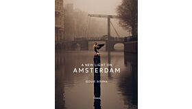 A New Light on Amsterdam