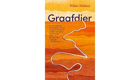 Graafdier