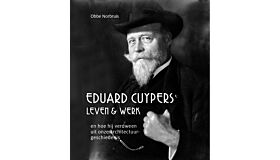 Eduard Cuypers - Leven en werk (2 Volumes Pre-order 2025)