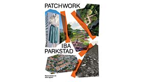 Patchwork  IBA Parkstad