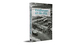 Eindhoven en de City