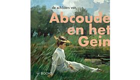 De schilders van Abcoude en het Gein