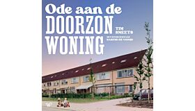 Ode aan de doorzonwoning