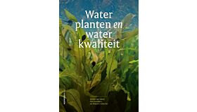 Waterplanten en waterkwaliteit