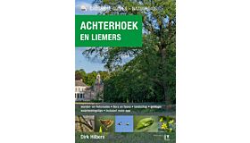 Crossbill Guides - Achterhoek en Liemers 