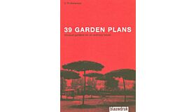 39 Garden Plans