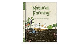 Natural Farming - En de kunst van het nietsdoen (pre-order)
