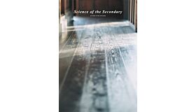 Science of the Secondary 15 - Floor