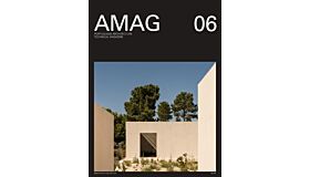 Amag PT 06 - SIA Arquitectura