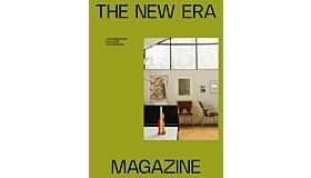 The New Era Magazine 05