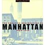 The Creative Destruction of Manhattan 1900-1940 - Paperback