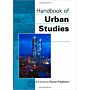 Handbook of Urban Studies