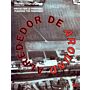 Around / Alrededor De. Planning the Periphery (English Spanish language)