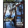 Open House. Unbound Space and the Modern Dwelling