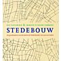 Stedebouw