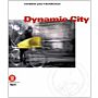 Dynamic City