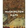 Washington in Maps 1606-2000