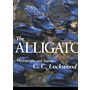 The Alligator Book