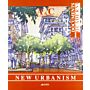 A&C International Documents 1 - New Urbanism