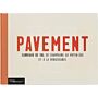 Pavement - Carreaux de Sol en Champagne au Moyen âge et la Renaissance