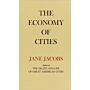 The Economy of cities