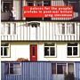 Palaces for the People. Prefabs in Post-war Britain