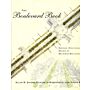 The Boulevard Book - History, Evolution, Design of Multiway Boulevards