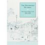 The Dianshizhai Pictorial, Shanghai Urban Life 1884-1898