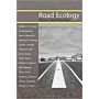 Road Ecology - Science and Solutions