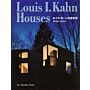 Louis I. Kahn Houses 1940-1974