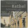 Tuindorp Kethel Schiedam