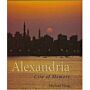 Alexandria. City of Memory