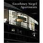 Gwathmey Siegel Apartments