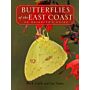 Butterflies of the East Coast (USA) - An Observer's Guide