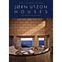 Jorn Utzon Houses