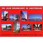 An Outline of Amsterdam Architecture since 1900 / 100 jaar bouwkunst in Amsterdam