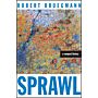 Sprawl - A Compact History