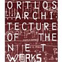 Ortlos. Architecture of the Networks