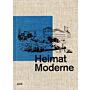 Heimat Moderne