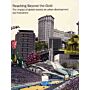 Reaching beyond the Gold - The Impact of Global Events on Urban Development