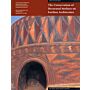 The Conservation of Decorated Surfaces on Earthen Architecture